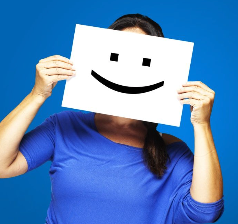 Cómo las Pilas de Enfriamiento Freezel Transformaron la conservación de la Cadena de Frío: Casos de Éxito