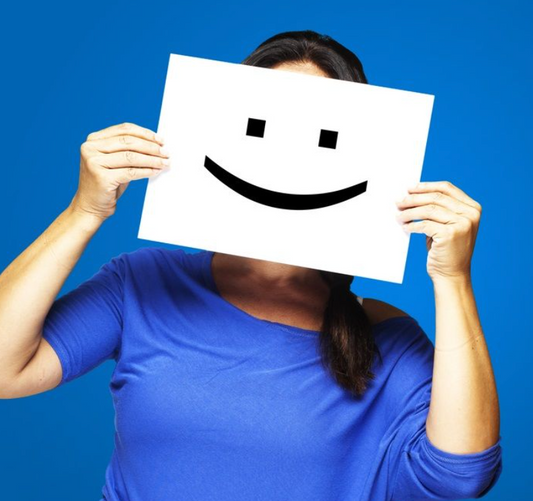 Cómo las Pilas de Enfriamiento Freezel Transformaron la conservación de la Cadena de Frío: Casos de Éxito